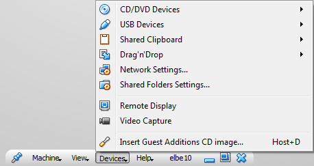 virtualbox interface for qemu virtualbox interface for qemu