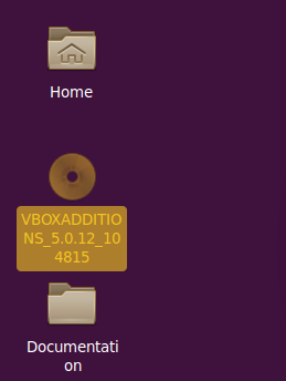 ubuntu virtualbox shared folder ubuntu virtualbox shared folder