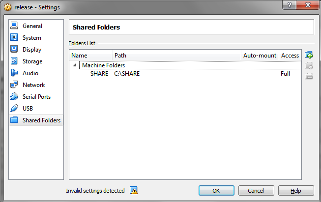 transfer file to vm virtualbox transfer file to vm virtualbox